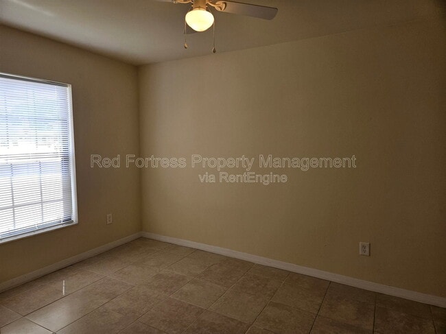 Photo - 542 SE 6th Pl