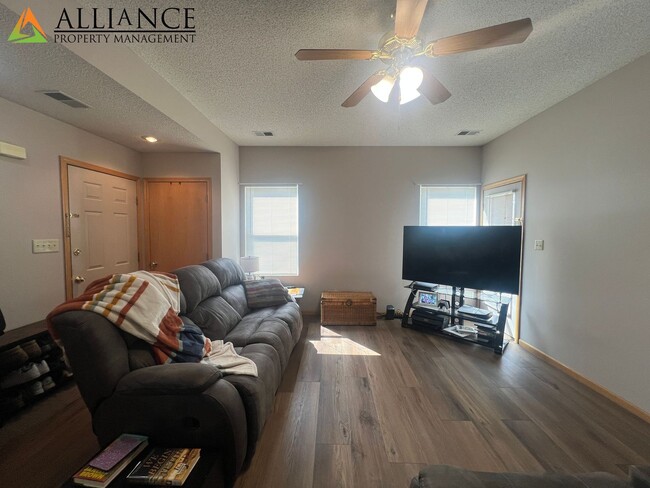 Photo - Nice Duplex on East Side! Photos Coming Soon!