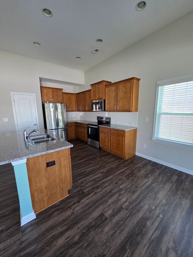Photo - Coming Soon! 3 Bedroom Single Family Home