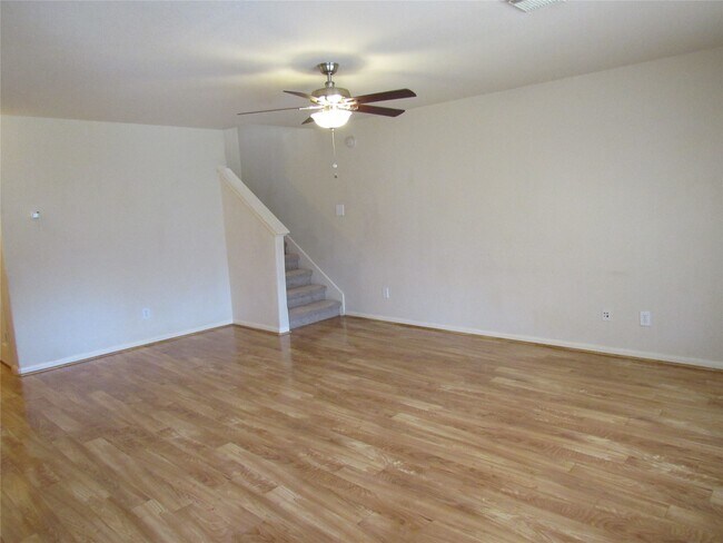 Photo - 6338 Applewood Forest Dr