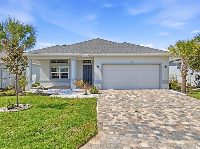 Building Photo - 55 Matanzas Lakes Dr