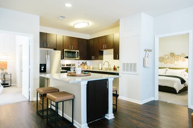 Photo - Tapestry at Hollingsworth Park