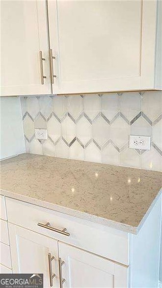 Photo - 72 Riverclub Rd