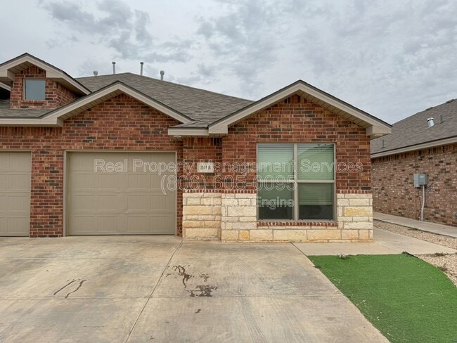 Building Photo - 2101 Kokomo Ave