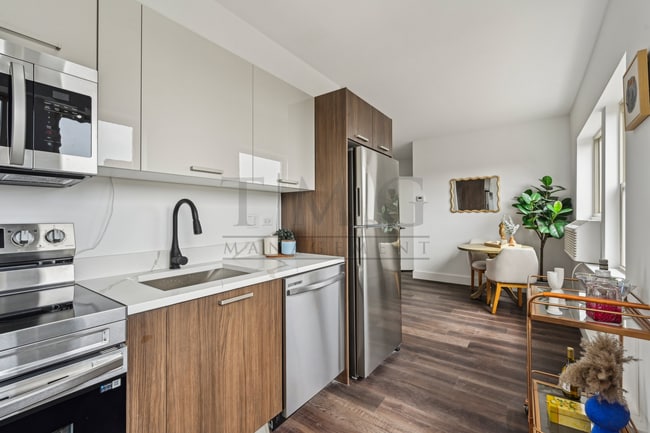 Photo - Brand New Studio with Luxe Finishes & Natu... Unit 1553 - 309