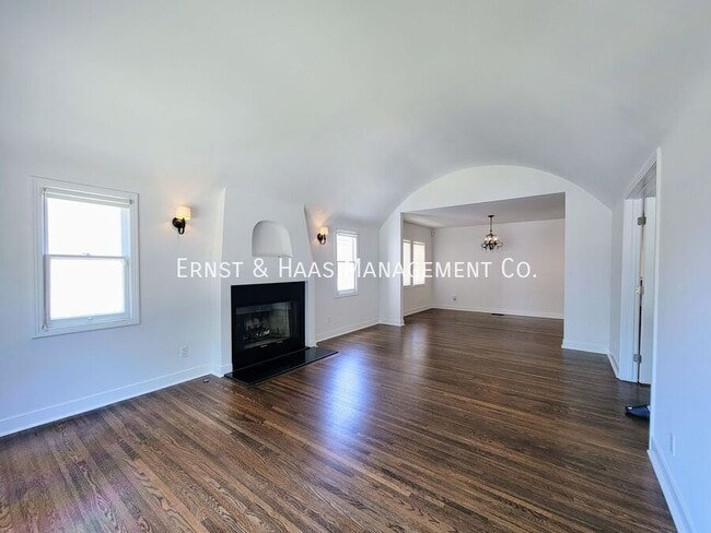 Photo - 2227 Camden Ave