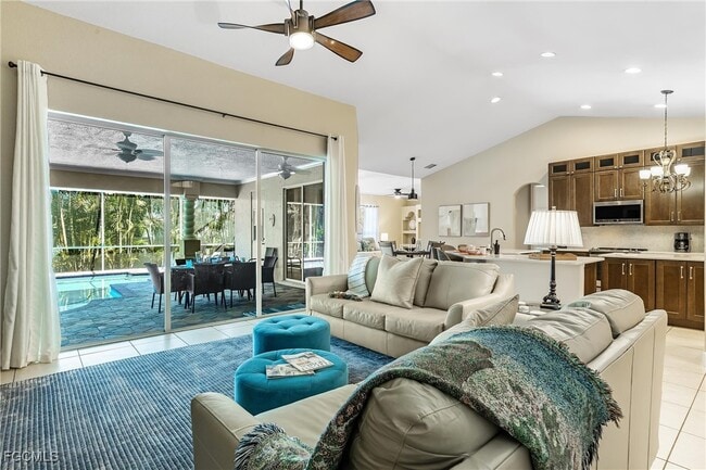 Photo - 2817 SW 42nd Ln