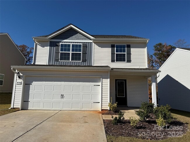 Photo - 3038 Trailblazer St