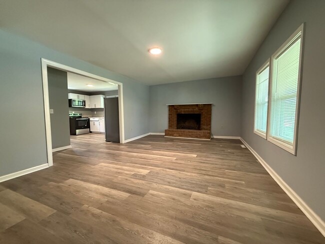 Photo - 2 Bedroom/1 Bath Home in Rock Hill