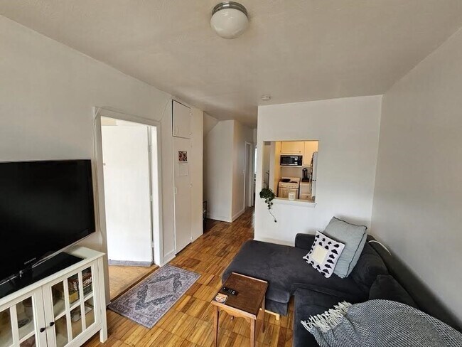 Photo - 21 Boston St Unit 2