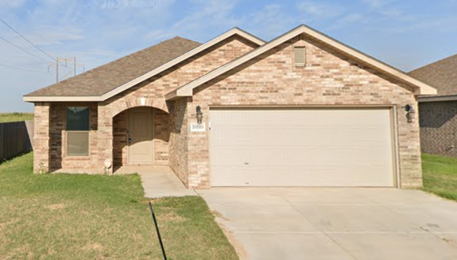 Beautiful 3 bedroom home in FISD - Beautiful 3 bedroom home in FISD