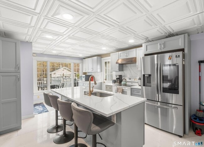 Photo - 38 Wooster Hts Rd