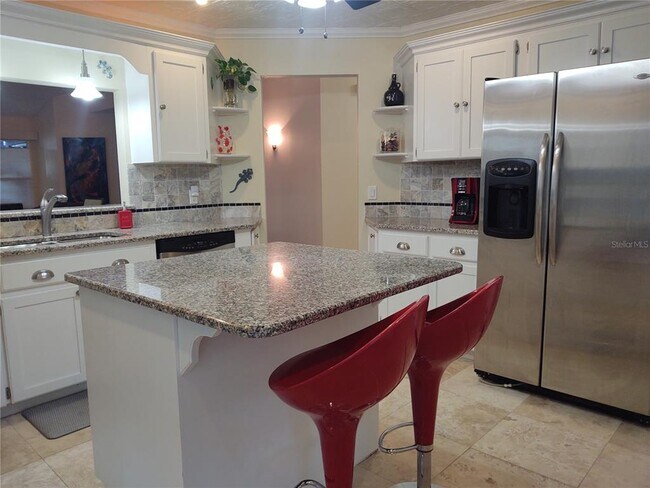 Photo - 10906 W Cove Harbor Dr Unit 10906