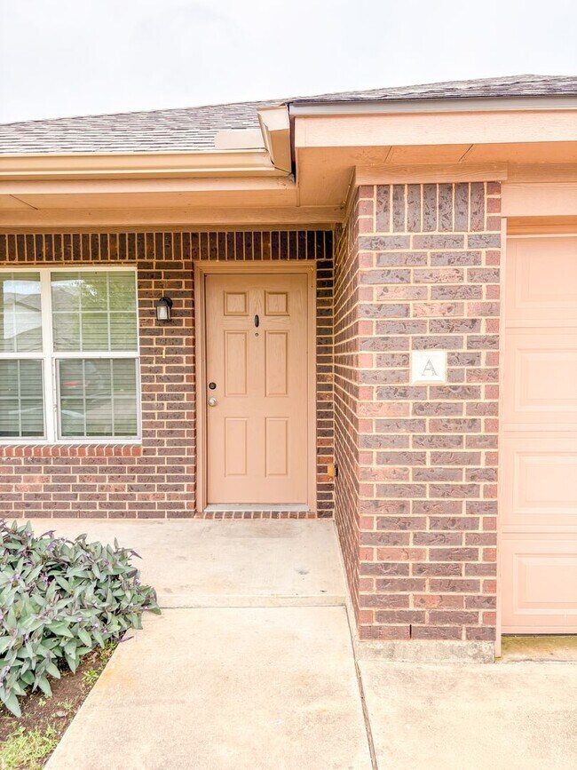511 Karey Dr Unit A