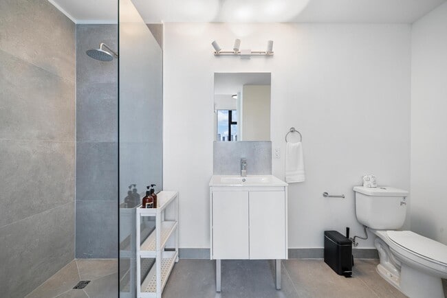 Photo - Pastel Apartments