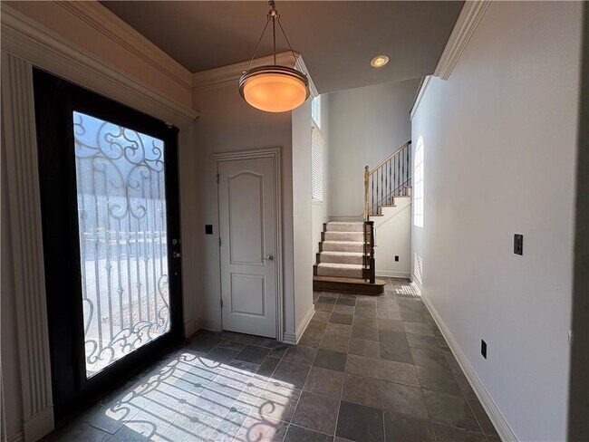 Photo - 2505 S Everest Ave