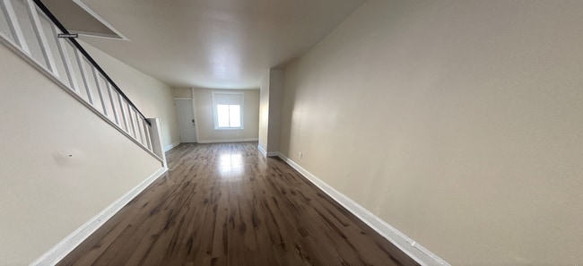 Photo - Modern Comfort Meets South Philly Charm