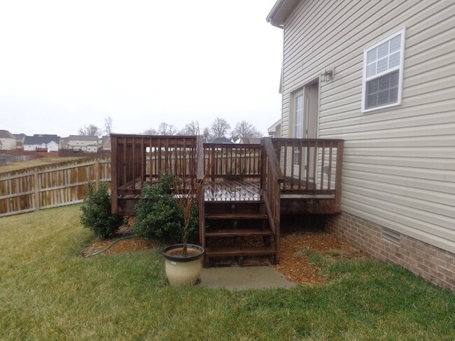 Photo - 3462 Southwood Dr