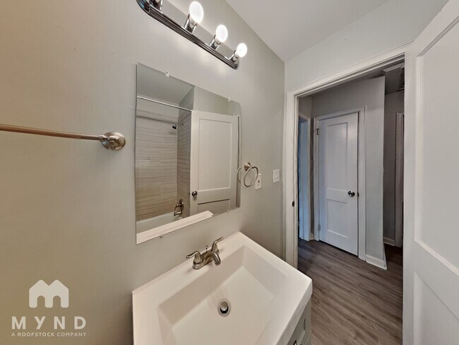 Photo - 837 Northview Dr