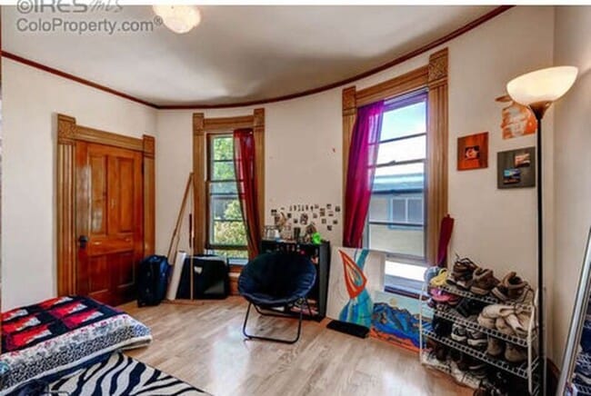 Building Photo - 1329 11th Ave