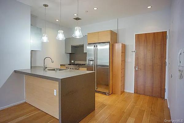 Photo - 2280 Frederick Douglass Blvd Unidad 0