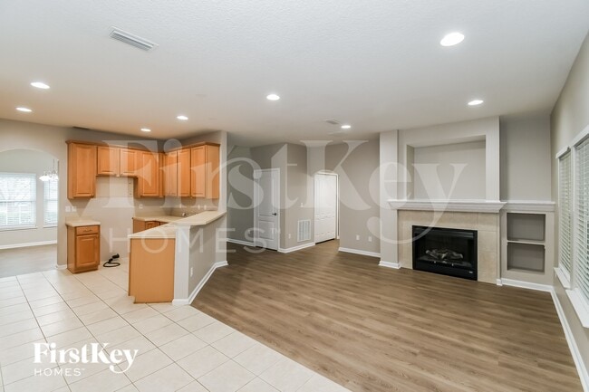 Photo - 2504 Victoria Point Dr