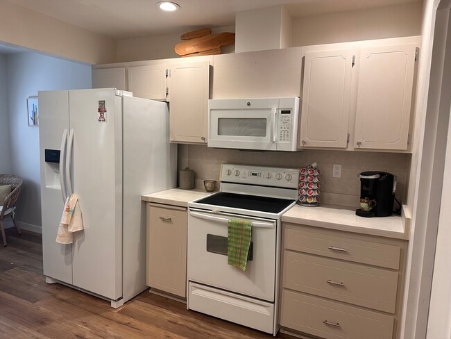 Photo - 17247 N 106th Ave Unit 17247