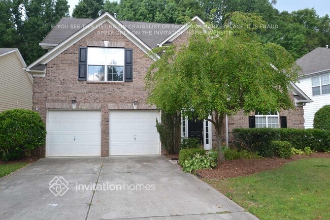 Photo - 11806 Kennon Ridge Ln
