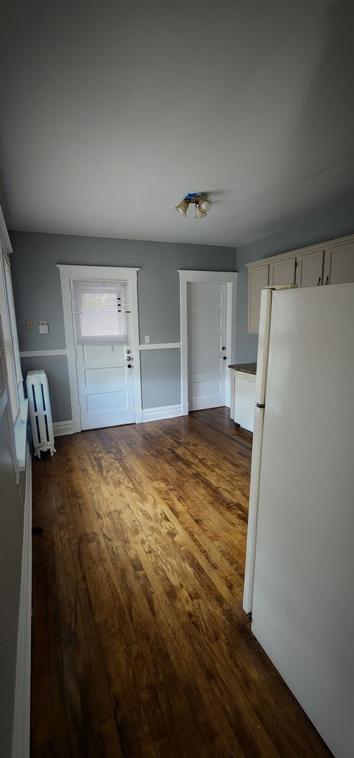 332 West St Unidad 2