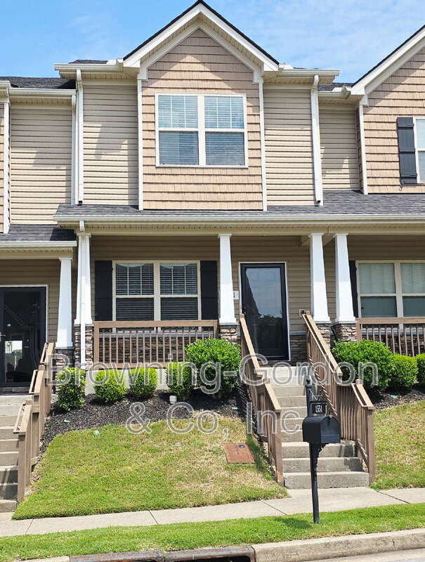 Building Photo - 1551 Sprucedale Dr Rental