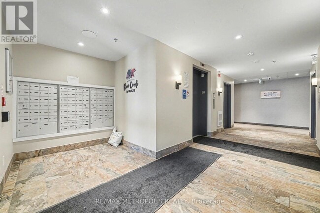 Photo - 54 Koda St Unit 204