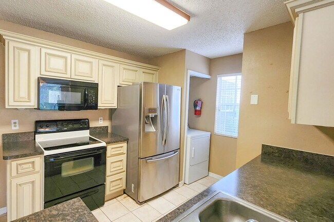 Photo - 1141 Exceller Ct Unit 103