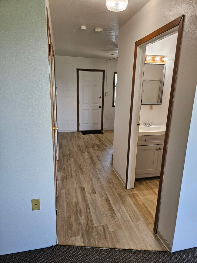 Photo - 510 Fig St Unit #6