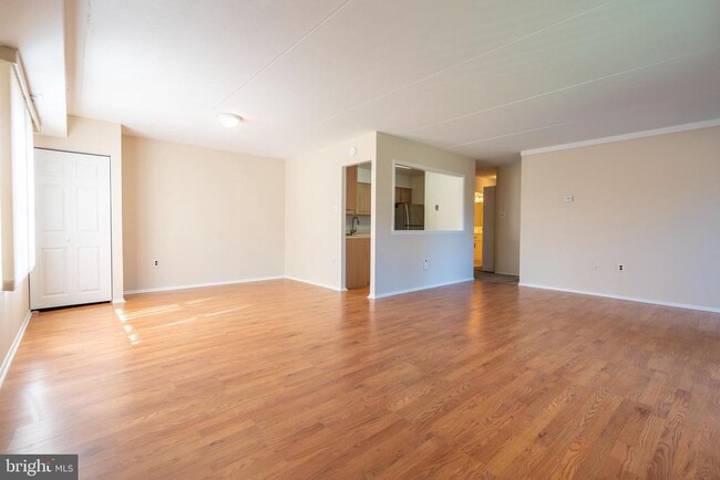 Photo - 501 N Bethlehem Pike Unit 11A