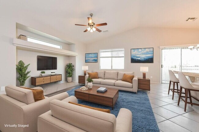 Photo - 9729 Red Horse St