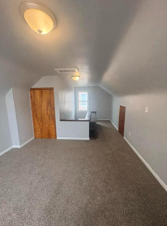 Photo - 15466 Kentfield St