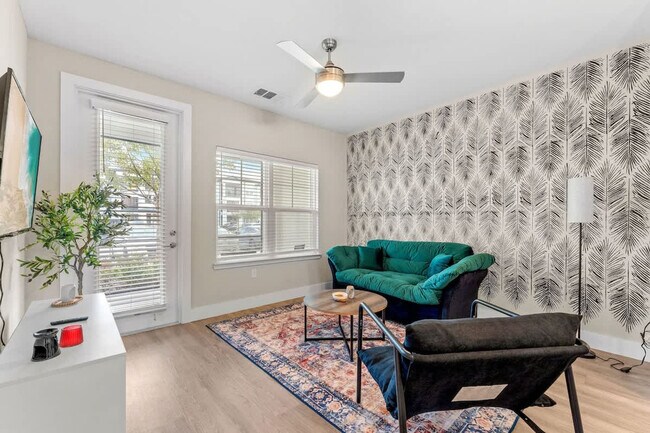 12570 Windy Pointe Lp Unidad SI ID1314674P