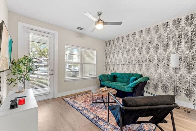 Photo - 12570 Windy Pointe Lp Unidad ID1314674P