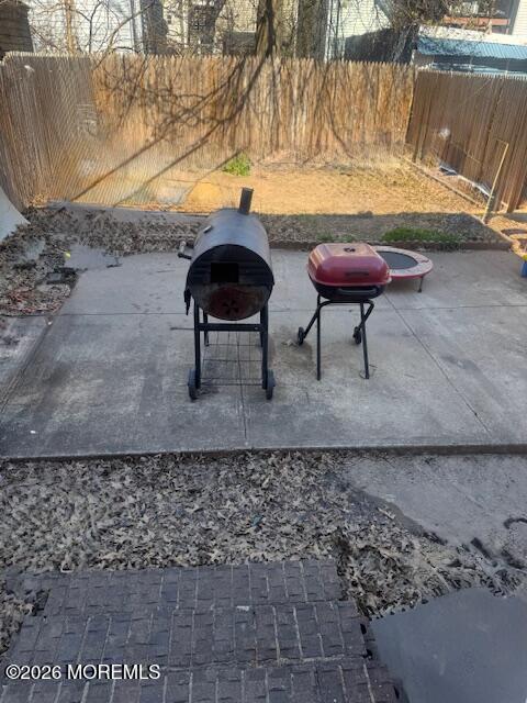 Photo - 525 Franklin St Unidad 1