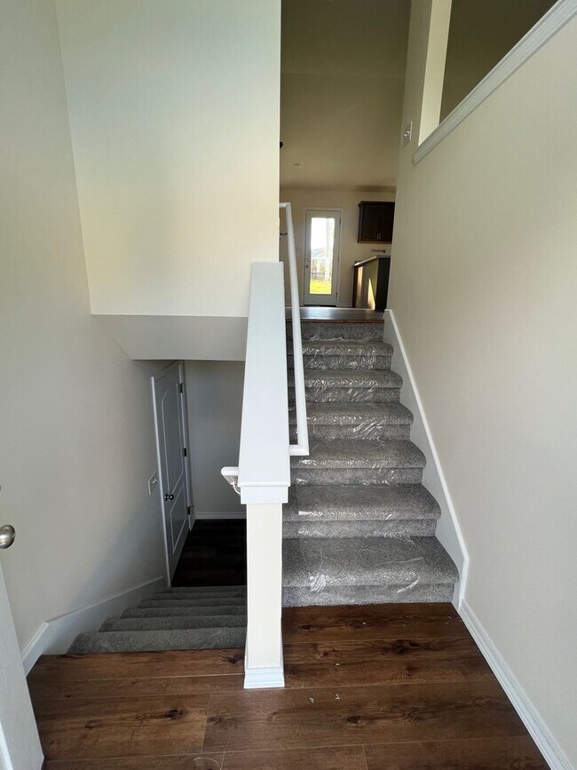 Photo - NEW CONSTRUCTION!