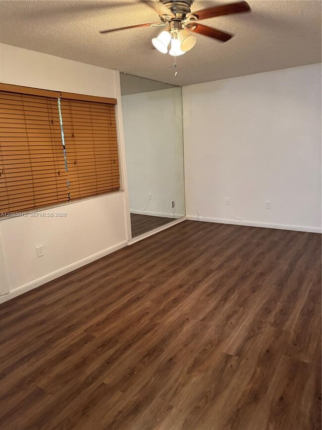 Photo - 10762 La Placida Dr Unit 7-105