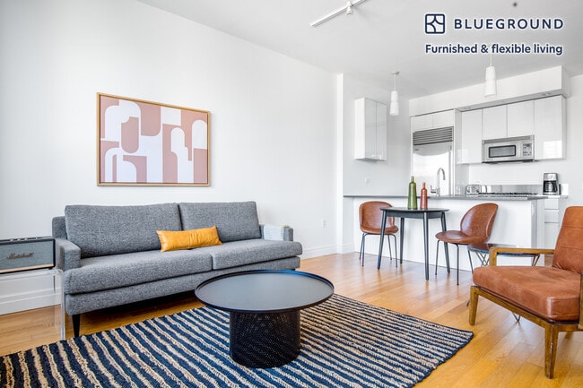 Photo - 550 W 54th St Unit FL26-ID525