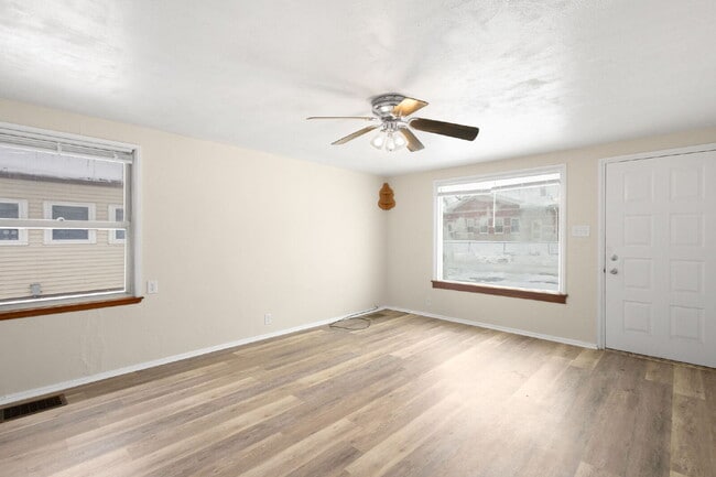 Photo - Available January 1st!