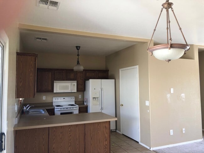 Photo - 2300 Magma Rd House