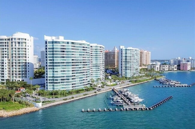 Photo - 888 Blvd of the Arts Condo Unit 405