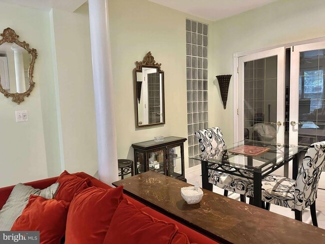 Photo - 2403 Shreve Hill Rd