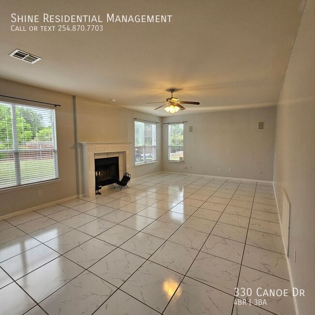 Photo - 330 Canoe Dr