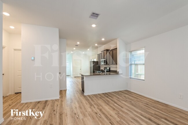 Photo - 18435 Summit Ranch Dr