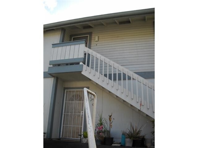 Photo - Kupono Townhouse (Waipio Gentry) 2 bedroom...