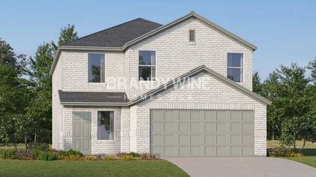 Building Photo - 260 Backcountry Dr